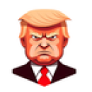 95-1744356327179-TAXMAN LOGO ICON