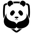 Yuan Zai