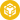 bnb-bnb-logo